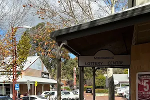 Mundaring Village image