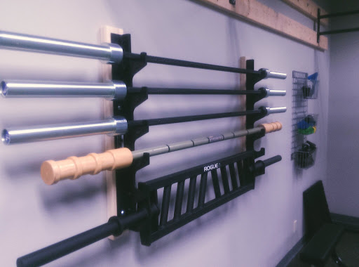 Gym «The Performance Fix», reviews and photos, 2324 Eastlake Ave E, Seattle, WA 98102, USA