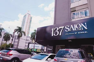 137 Salon By Gabriel image