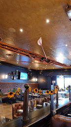 Photo n°82 de Au Bureau à Cesson-Sévigné ()