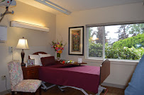 Green Valley Rehabilitation Health Center - Photo 8 - Car repair in Eugene, OR, Eugene