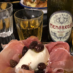 Photo n°1 de l'avis de Valentina.V fait le 31/05/2022 à 10:17 sur le  Poormanger 2 à Turin