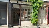 Salon de coiffure S . Line Coiffure 28000 Chartres