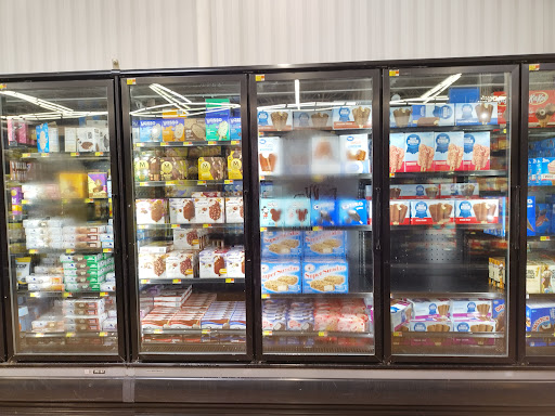 Department Store «Walmart Supercenter», reviews and photos, 755 Riverpoint Ct, West Sacramento, CA 95605, USA