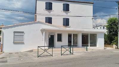 Sebastien HENRI à Saint-Maximin-la-Sainte-Baume