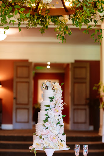 Wedding Planner «Bridal Bliss», reviews and photos, 402 N State St, Lake Oswego, OR 97034, USA