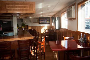 Fibber's Sports Bar & Grille image