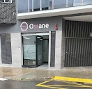 Clinica Ossane en Algemesí