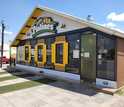 Tacos y Montados La Junta photo