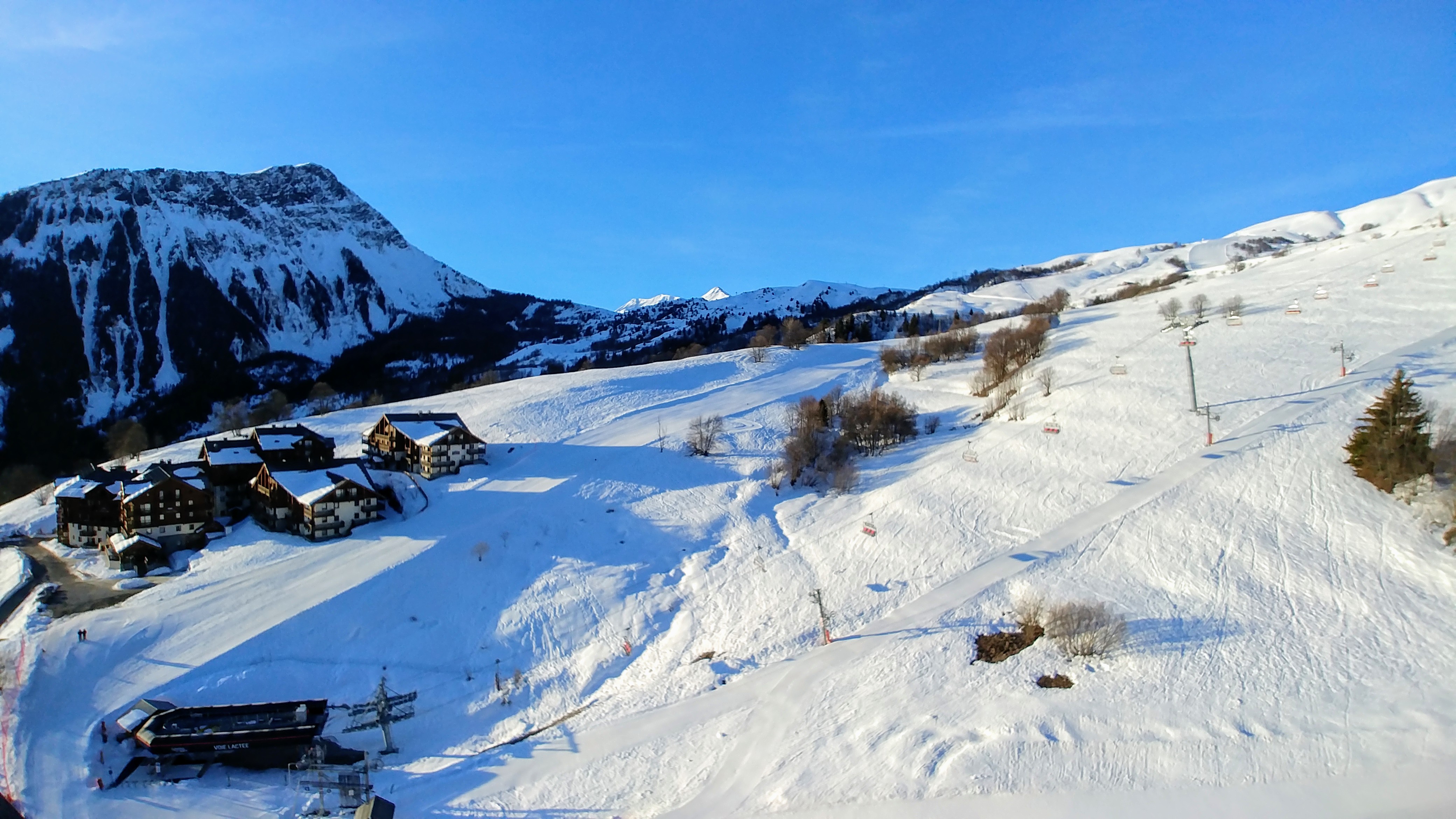 Photo n° 3 de l'avis de Remy.a fait le 08/03/2019 à 20:19