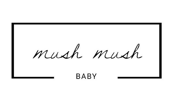 mush mush baby - Baby store
