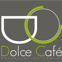 Photos du propriétaire du Restaurant Dolce Cafe à Montpellier - n°6