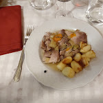 Photo n°2 de l'avis de Massimo.a fait le 17/12/2019 à 09:22 sur le  Osteria del Sole à Travo