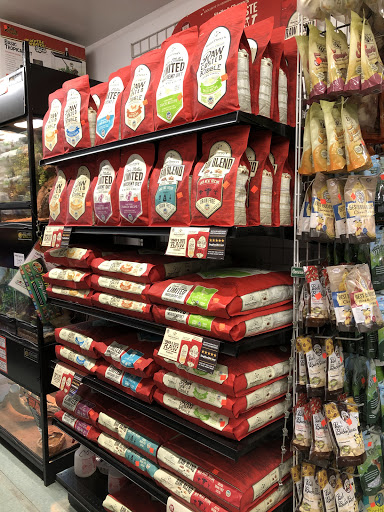 Pet Store «El Granero Pet Shop», reviews and photos, 15700 Atlantic Ave, Compton, CA 90221, USA