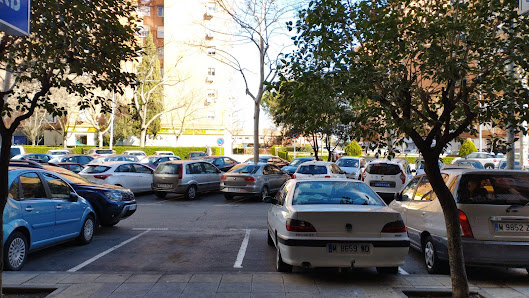 Edificio