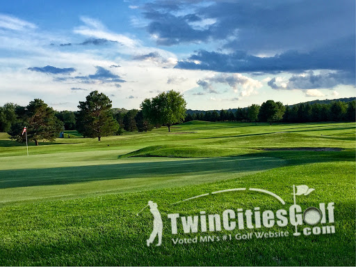 Golf Club «Cannon Golf Club», reviews and photos, 8606 295th St E, Cannon Falls, MN 55009, USA
