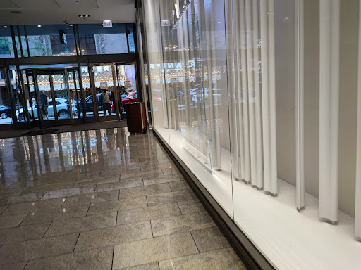 Shopping Mall «Block 37», reviews and photos, 108 N State St, Chicago, IL 60602, USA