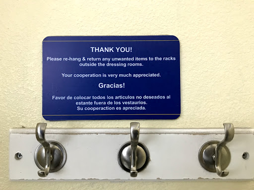 Thrift Store «Goodwill Manasota - Retail Store», reviews and photos