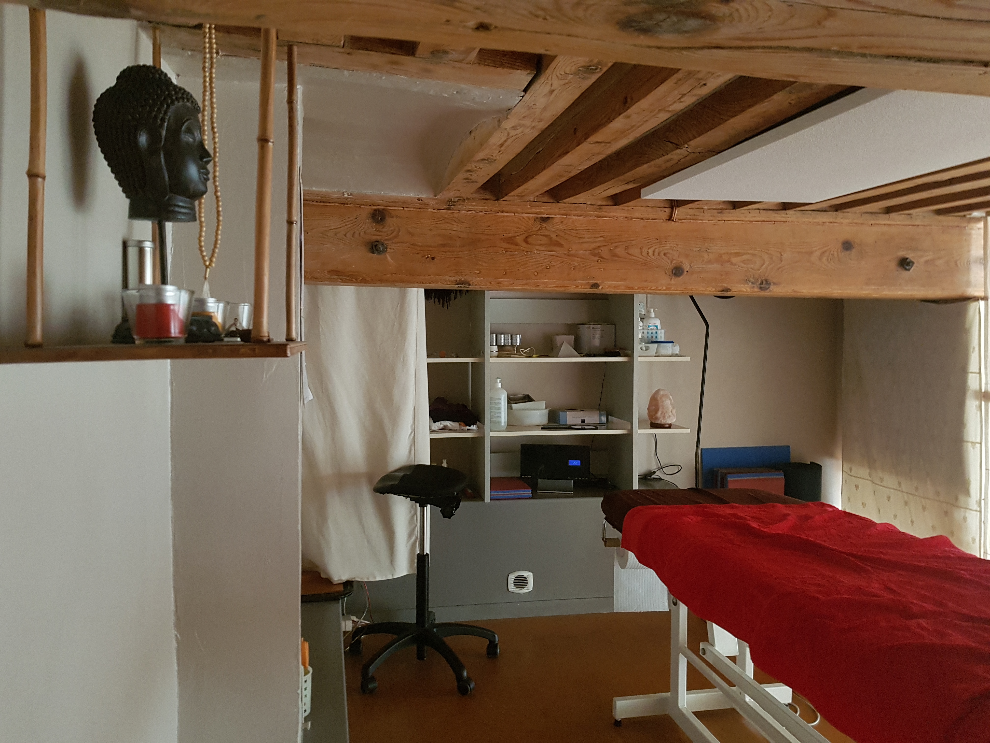 Photo n° 3 de l'avis de Rachel.O fait le 24/08/2019 à 11:01