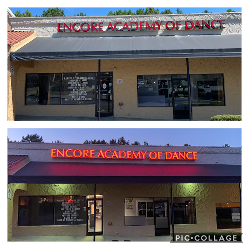 Dance School «Encore Academy of Dance», reviews and photos, 3823 Guess Rd, Durham, NC 27705, USA