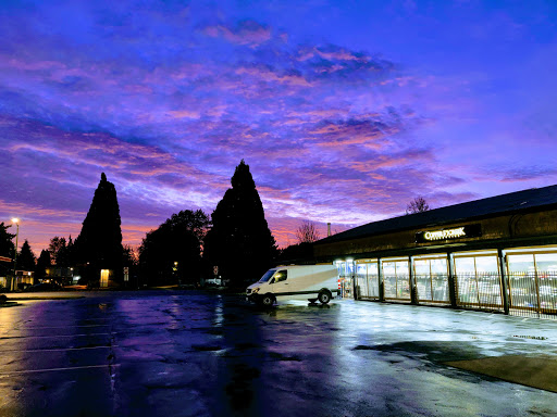 Pet Supply Store «Copper Creek Mercantile», reviews and photos, 4415 River Rd N, Keizer, OR 97303, USA