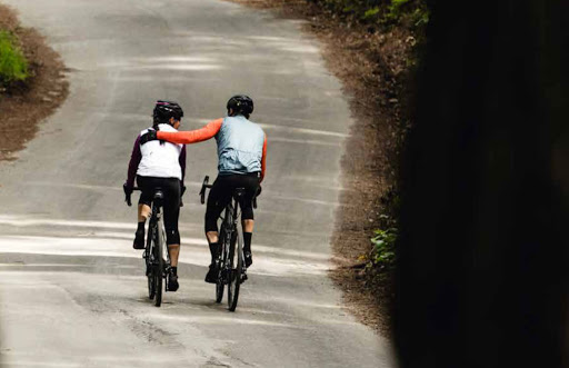 Bicycle Store «Epicenter Cycling», reviews and photos, 1730 Mission St, Santa Cruz, CA 95060, USA