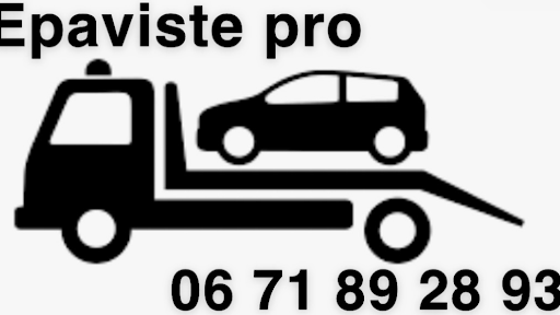 Photo 2 - Epaviste,Débarrasse ,Voiture a Pau
