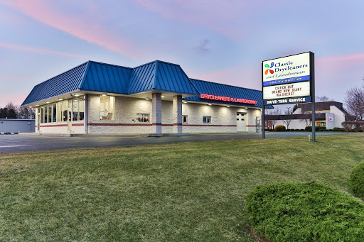 5028 Simpson Ferry Rd, Mechanicsburg, PA 17050, USA