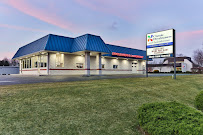 Classic Drycleaners and Laundromats - Photo 2 - Car repair in Mechanicsburg, PA, Harrisburg