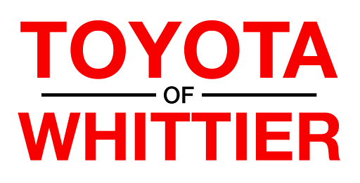 Toyota Dealer «Toyota Of Whittier», reviews and photos, 14577 Whittier Blvd, Whittier, CA 90605, USA