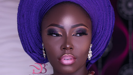 Dara Beauties, 28, College Road , Haruna B/stop, Ogba, Lagos, 300001, Ikeja, Nigeria, Dermatologist, state Lagos