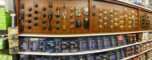Hardware Store «Killingworth True Value», reviews and photos, 228 CT-81, Killingworth, CT 06419, USA