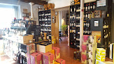 L'instant Di Vin - CAVISTE 77 & Bar à vins & Épicerie Fine. Chaumes-en-Brie