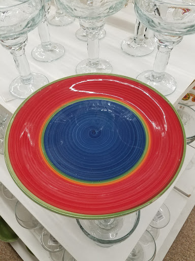 Dollar Store «Dollar Tree», reviews and photos, 1771 Ritchie Station Ct, Capitol Heights, MD 20790, USA