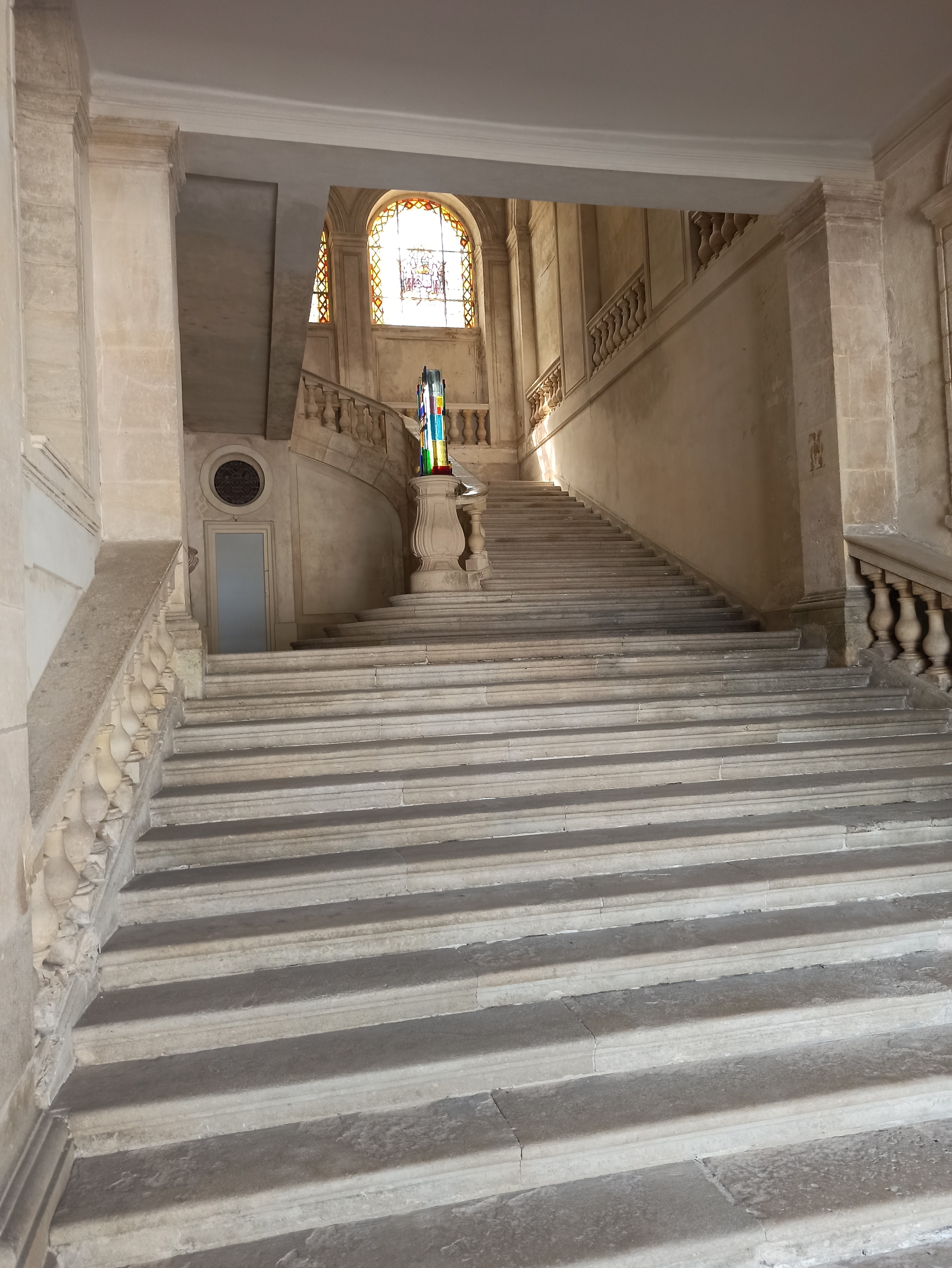 Photo n° 14 de l'avis de Antonio.a fait le 11/08/2021 à 17:57