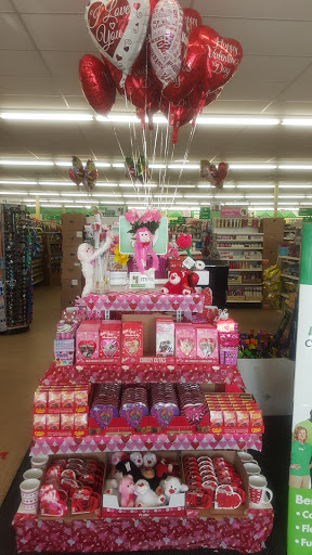 Dollar Store «Dollar Tree», reviews and photos, 21800 Towncenter Plaza #237, Sterling, VA 20164, USA