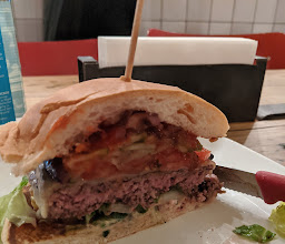 Freddy Schilling – Die Hamburger Manufaktur photo