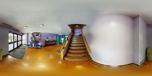 Movie Theater «Lincoln Theatre», reviews and photos, 103 E Main St, Belleville, IL 62220, USA