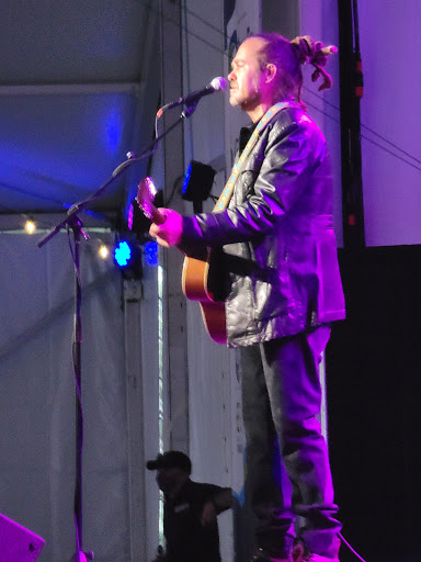 Golf Club «Suneagles Golf Club», reviews and photos, 2000 Lowther Dr, Eatontown, NJ 07724, USA