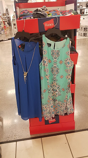 Department Store «JCPenney», reviews and photos, 8752 N Michigan Rd, Indianapolis, IN 46268, USA