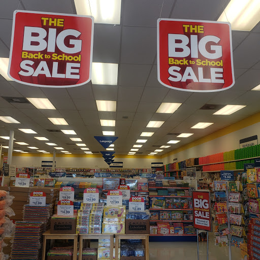 Educational Supply Store «Lakeshore Learning Store», reviews and photos, 7009 Manchester Blvd A, Alexandria, VA 22310, USA