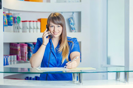 Clinica Dental Viejo Santo Domingo - Clinica Dental Viejo Santo Domingo