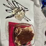 Photo n°1 de l'avis de Andrea.. fait le 27/10/2023 à 19:15 sur le  Albergo Ristorante Pizzeria Al Tarcentino à Tarcento