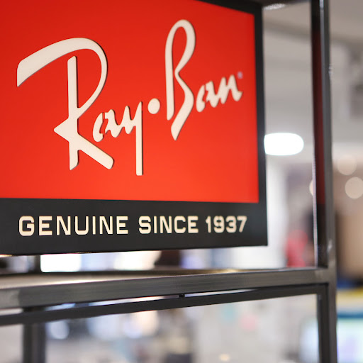 Optician «Italy Optical», reviews and photos, 5141 Buford Hwy NE, Doraville, GA 30340, USA