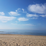 Photo n°24 de l'avis de Marco.g fait le 13/10/2018 à 09:06 sur le  Grand Hotel la Playa à Sperlonga