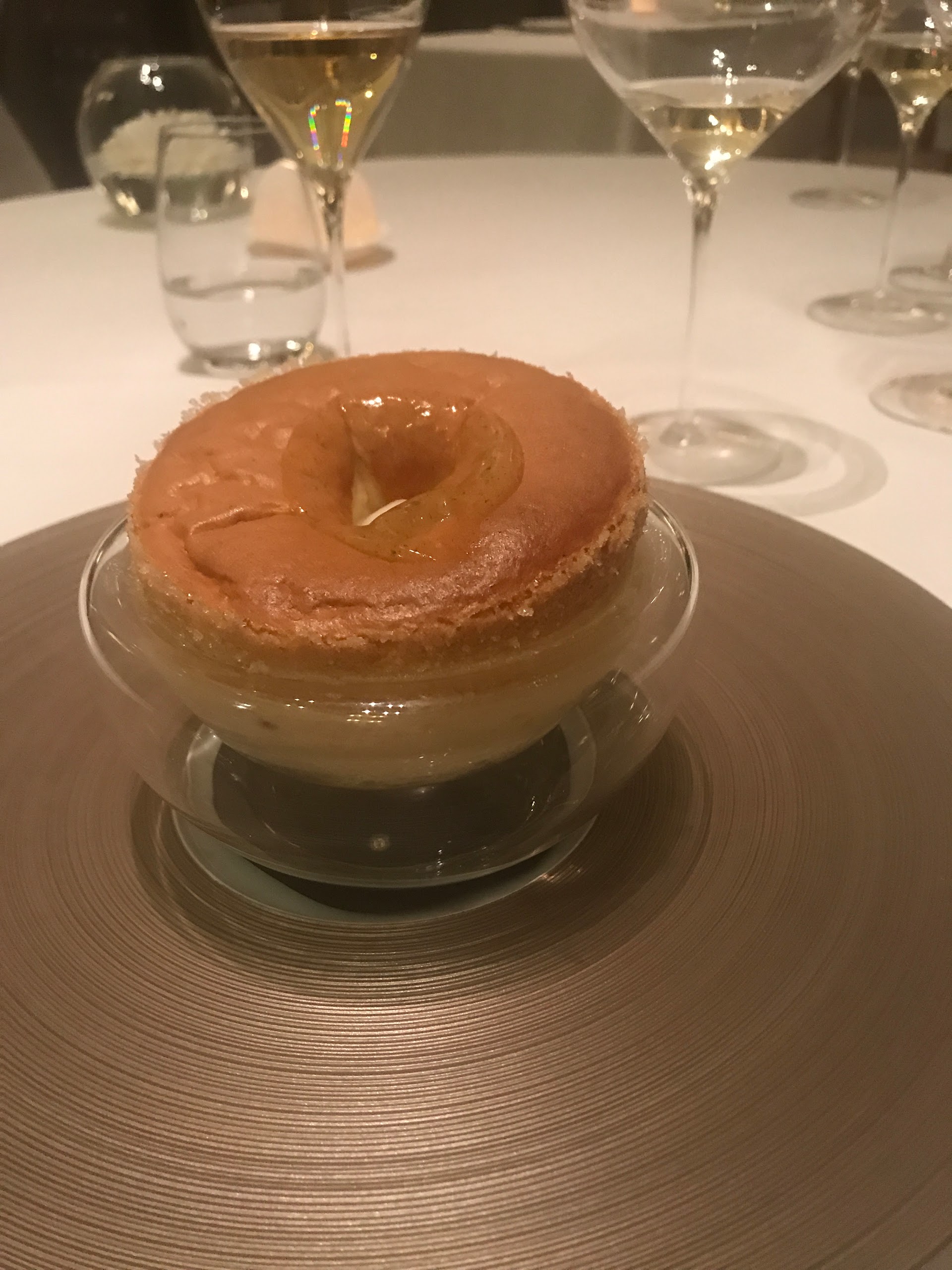 Photo n° 4 de l'avis de John. fait le 08/11/2017 à 21:17