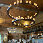 Photo n°10 de l'avis de Judith.e fait le 05/11/2022 à 08:32 sur le  Landgut am Hochwald à Sonsbeck