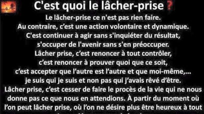 Naturopathie bienêtre à Landivisiau