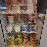 Photo n°21 de l'avis de Leonardo.e fait le 16/07/2023 à 09:38 sur le  Settimotel à Settimo Milanese