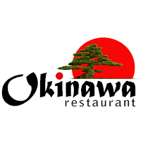 Photos du propriétaire du Restaurant japonais OKINAWA à Montauban - n°4